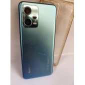 Telefon Xiaomi Redmi Note 12 128 GB Blue