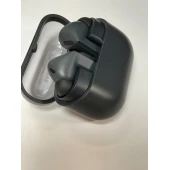 Căști Samsung Galaxy Buds 3 FE