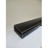 Soundbar LG SJ2