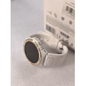 Ceas Maxcom smartwatch GW100