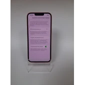 Apple Iphone 13  4/256 Gb 94%