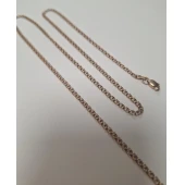 Lant Din Aur 585* 7.27 gr