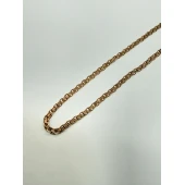 Brățară Din Aur Proba 585* 2.02 gr