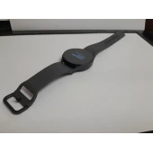 Ceas Inteligent Samsung Galaxy Watch 6 44 mm