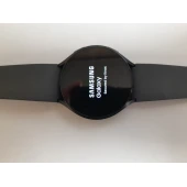 Ceas Inteligent Samsung Galaxy Watch 6 44 mm