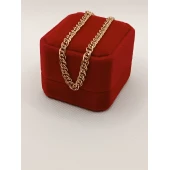 Bratara Din Aur Proba 585* 3.06 gr