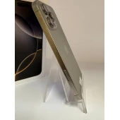 Telefon Apple iPhone 16 Pro Max 256 GB Natural Titanium