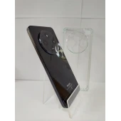 Telefon Xiaomi Redmi 14C 128 GB Black