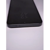 Telefon Samsung Galaxy A36 128 GB Black