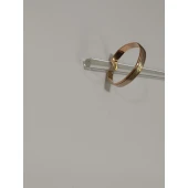 Verigheta 585* 2,19 gr