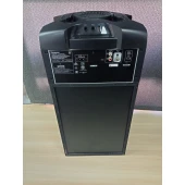 Boxă Panasonic SC-TMAXX20