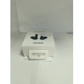 Căști Samsung Galaxy Buds 3 FE