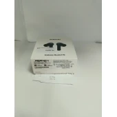 Căști Samsung Galaxy Buds 3 FE