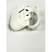 Căști Samsung Galaxy Buds 3