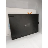 Graphic Tablet LH90694