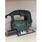 Ferestrau pendular Parkside PSD 800 E4