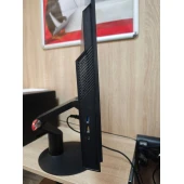 Monobloc Lenovo ThinkCentre M810z