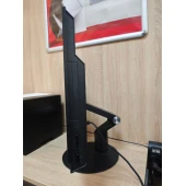 Monobloc Lenovo ThinkCentre M810z