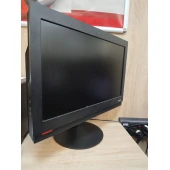 Monobloc Lenovo ThinkCentre M810z
