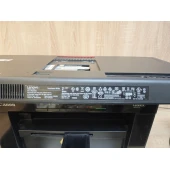 Monobloc Lenovo ThinkCentre M810z