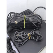 Consolă Xbox one 500 GB