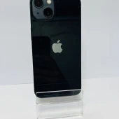 Apple iPhone13 4/128gb