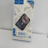Power Bank Hoco Q14