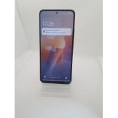 Telefon Xiaomi Redmi Note 12 128 GB Black