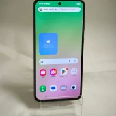 Telefon Samsung Galaxy A56 128 GB Black