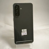 Telefon Samsung Galaxy A56 128 GB Black