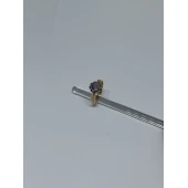 Inel 585* 2.40 gr