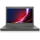 Laptop Lenovo ThinkPad T450S