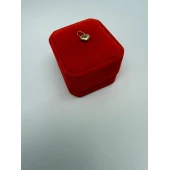 Pandativ din Aur Proba 585* 0.38gr