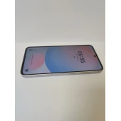 Telefon Samsung Galaxy S24 FE 128 GB Sky Blue