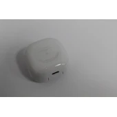 Căști Samsung Galaxy Buds FE (SM-R400)