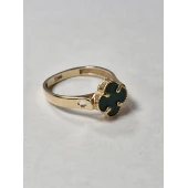 Inel din aur 585*  1.74 gr