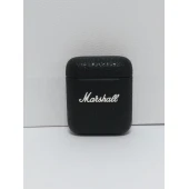 Căști Marshall Minor III