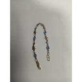 Brățară Din Aur Proba 585* 3,70gr