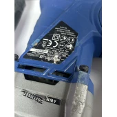 Masina de gaurit electric Scheppach DH1300Plus