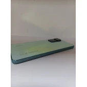 Telefon Xiaomi Redmi Note 11 Pro 128 GB Blue