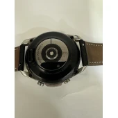 Samsung Galaxy Watch 3 45 mm