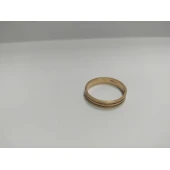 Verigheta 585*3,65 grame