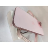 Telefon Apple iPhone 15 128 GB Pink