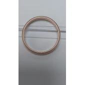 Verigheta din aur proba 585* 3.30 gr