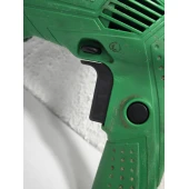 Ciocan Rotopercutor Hitachi DH24PH