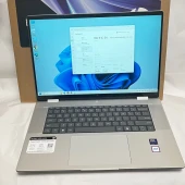 HP Envy x360