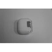 Căști Samsung Galaxy Buds 3 White