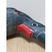 Bosch Professional GBH 240
