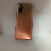 Xiaomi redmi note 10 pro 6/128gb