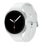Samsung Galaxy Watch 4 Classic White